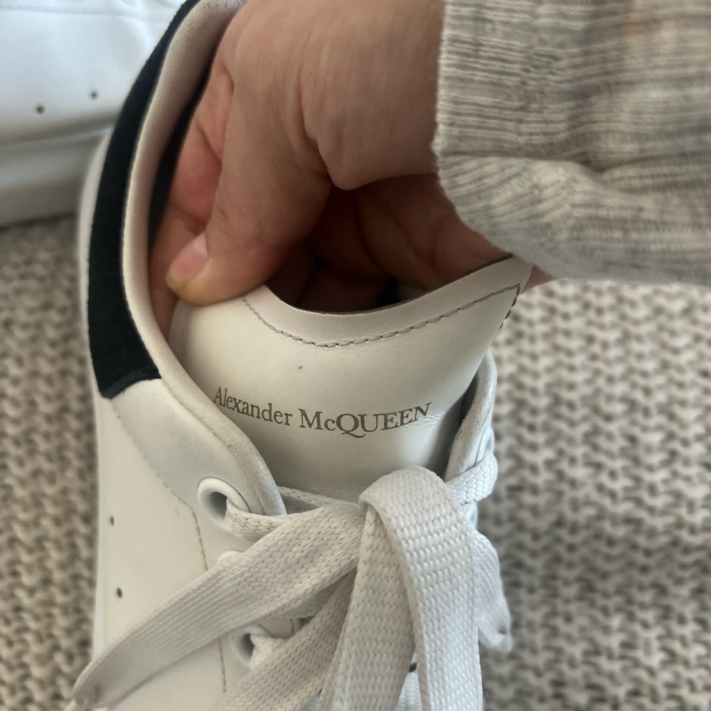 Alexander Mcqueens - image 3